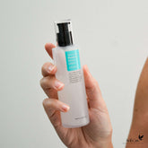 COSRX Two in One Poreless Power Liquid